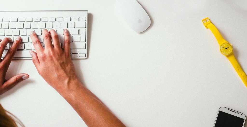 Prospection : comment utiliser les données à votre avantage ?